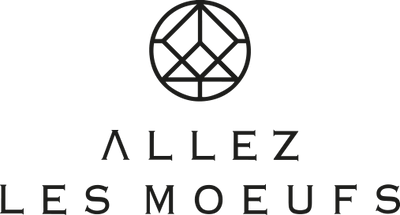 ALLEZ LES MOEUFS | Boutique Verona