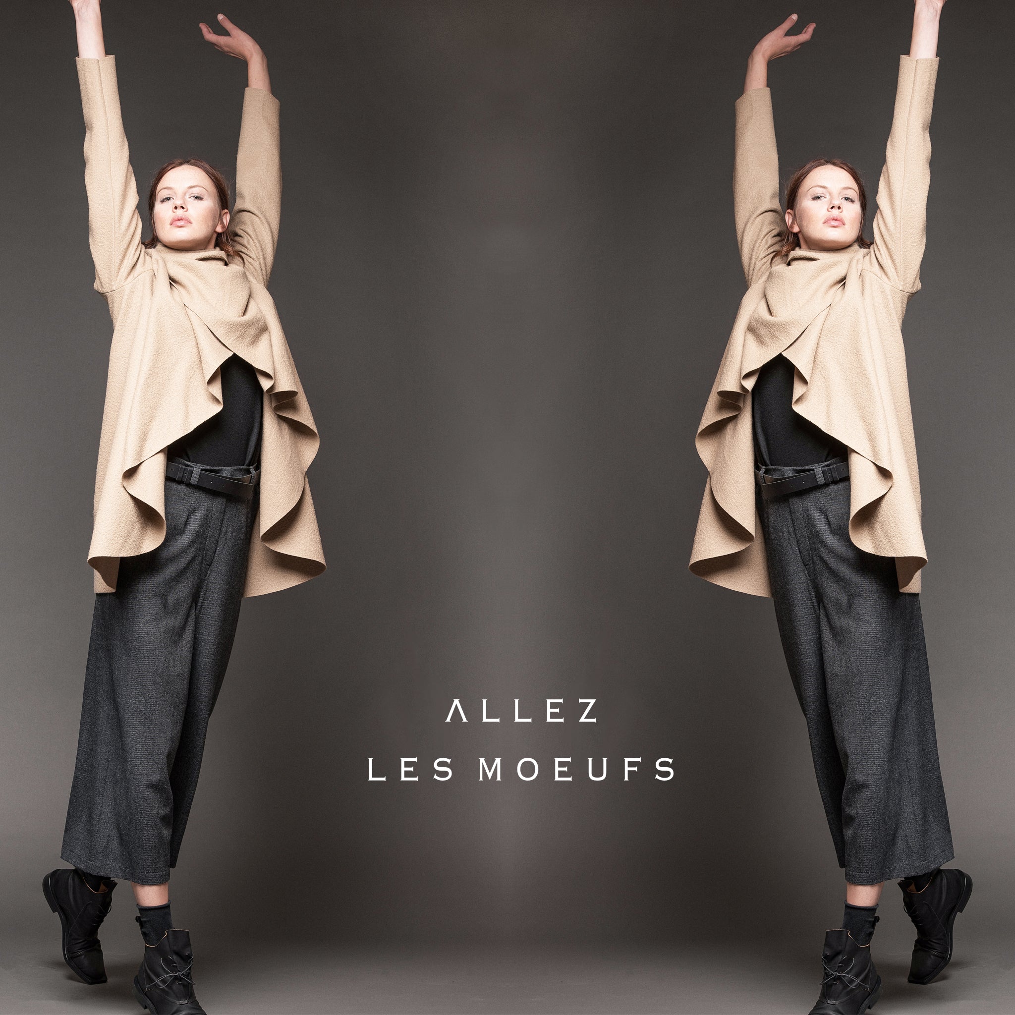 Allezlesmoeufs