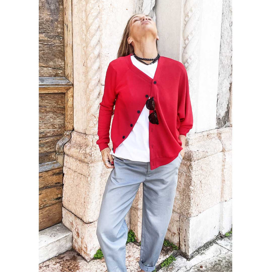 GUAM NEW - pantalone