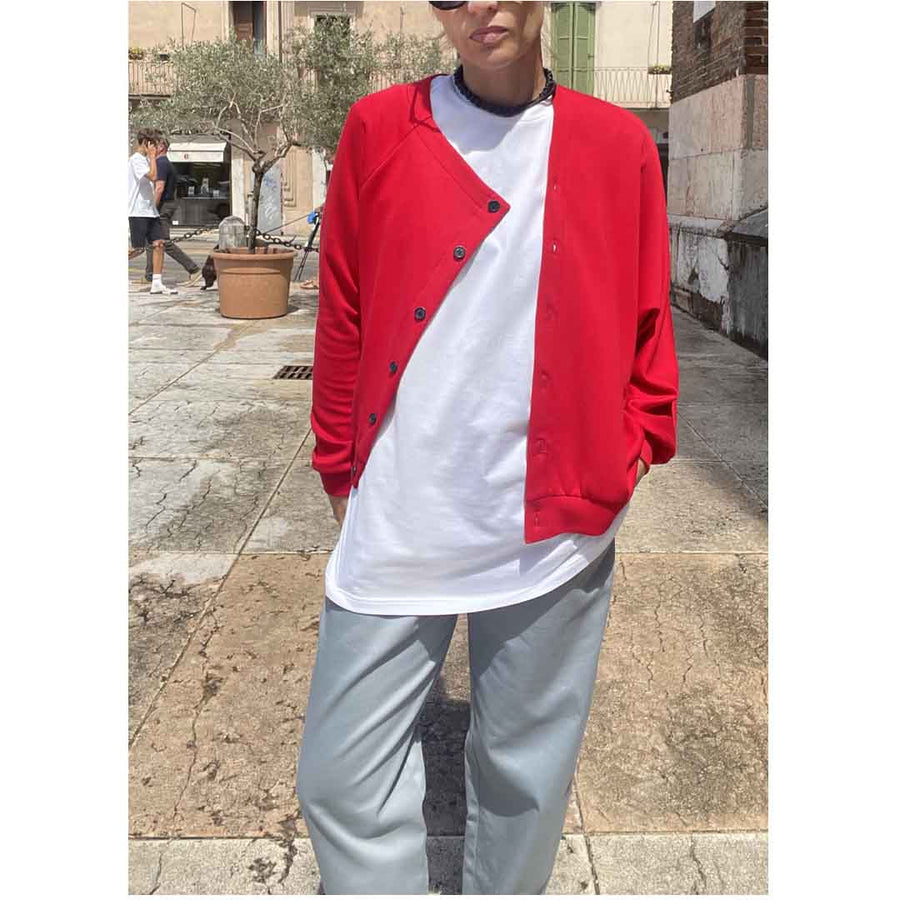 GUAM NEW - pantalone