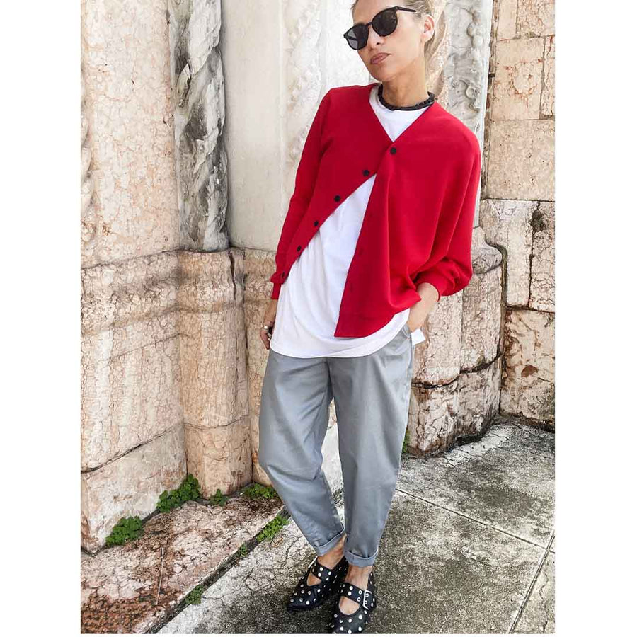 GUAM NEW - pantalone