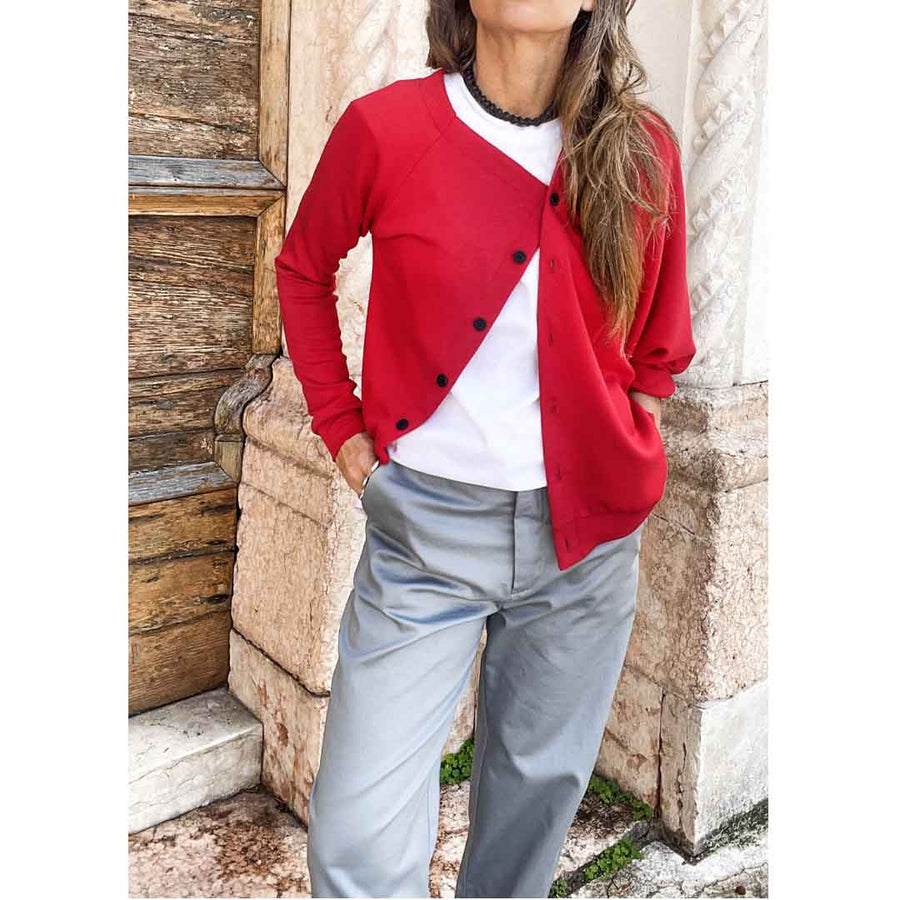 GUAM NEW - pantalone