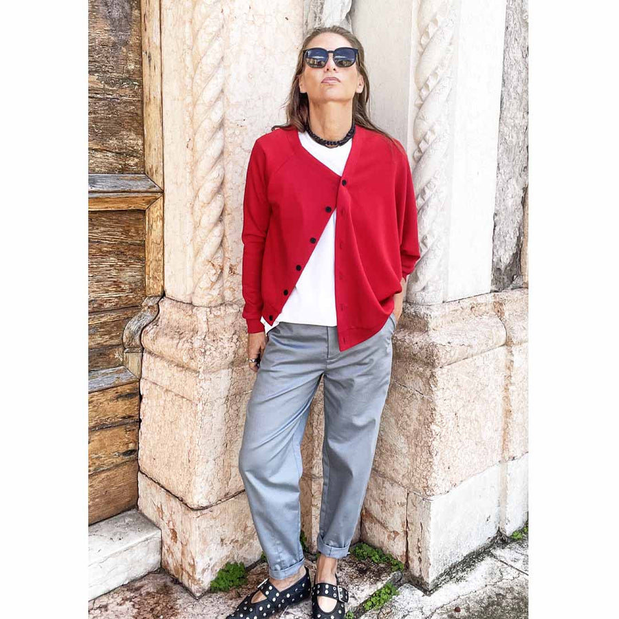 GUAM NEW - pantalone