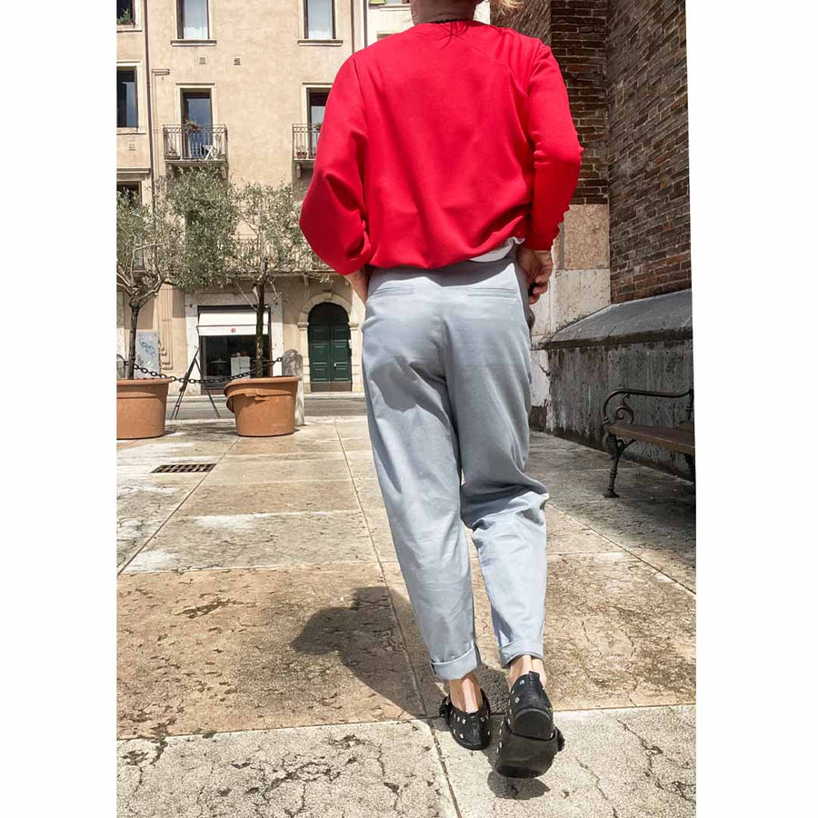 GUAM NEW - pantalone