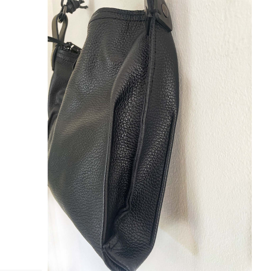 Borsa Fanny Bag Viaggio Borsa Cintura Per Soldi Festival - Poliestere 600D, Multicolore, Piccola, Marca BagBase, Ideale Per Viaggi E Vacanze Portasoldi Nascosto - Foto 12